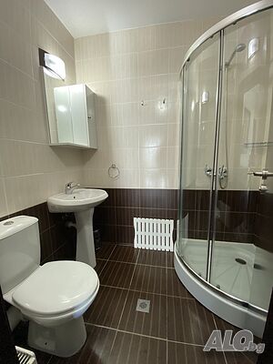 image_9