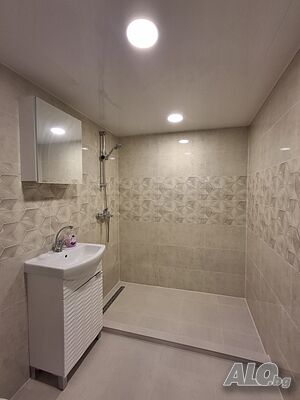 image_13