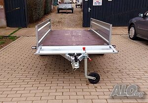 image_11