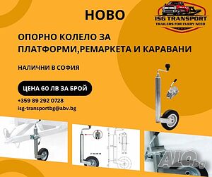 image_4