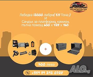 image_5