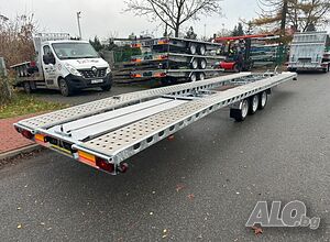 image_6