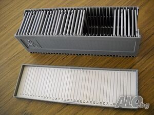 image_9