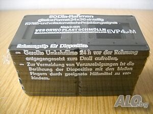 image_15