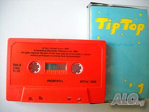 image_3