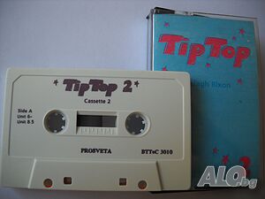 image_4