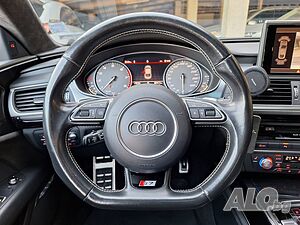 image_10