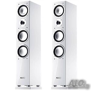 image_2