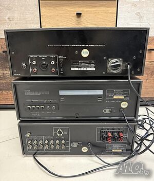 image_2