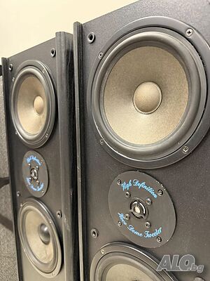 image_6