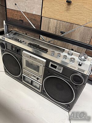 image_2