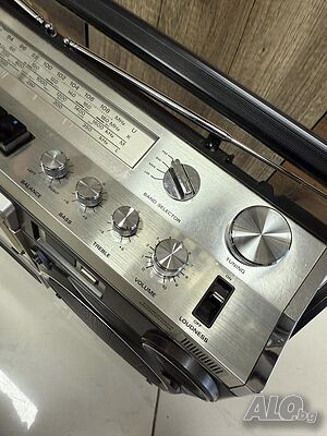image_5