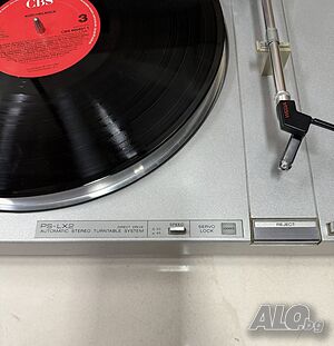 image_6