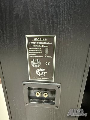image_3