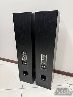 image_6