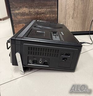 image_3