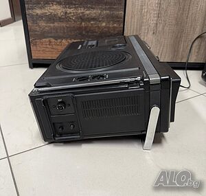 image_4