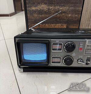 image_6