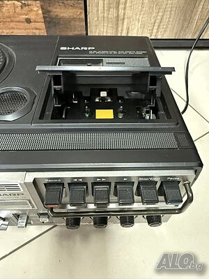 image_7