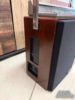 image_4