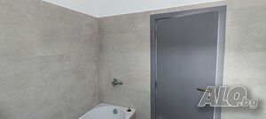 image_9