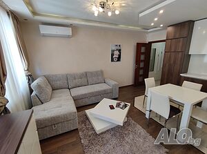 image_5