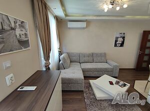 image_6