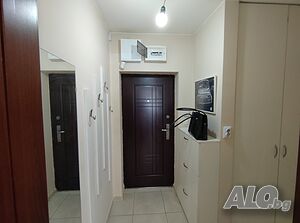 image_7