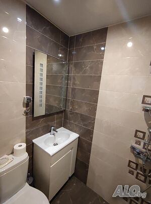 image_9