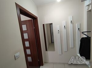 image_10
