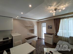 image_11
