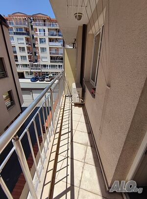 image_13