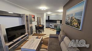 image_3