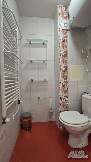 image_9
