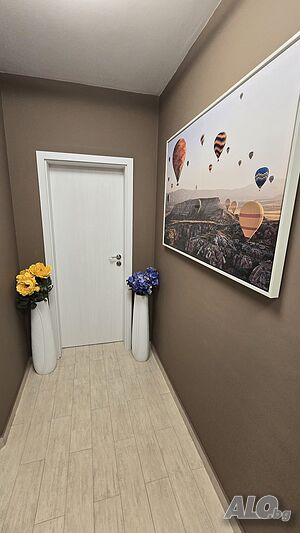 image_11