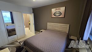 image_12