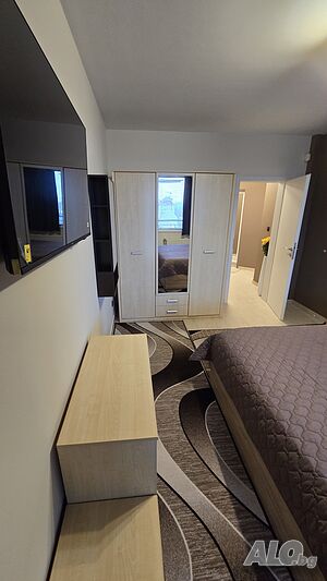 image_13