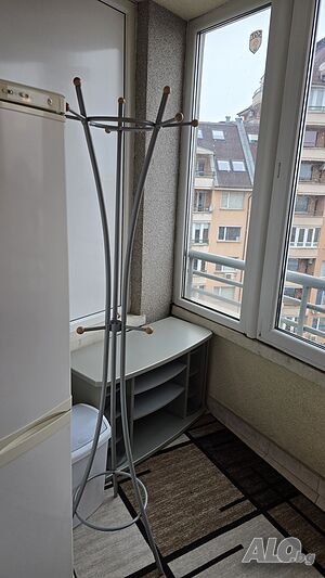 image_14
