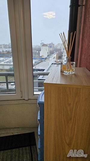 image_15
