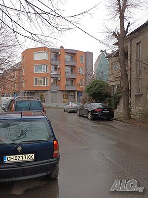 image_2