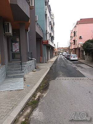 image_3