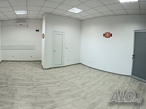 image_6