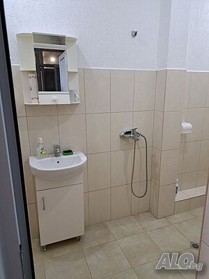 image_10