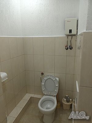 image_11
