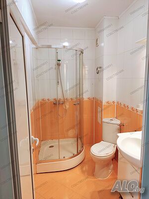image_10