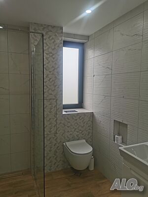image_10