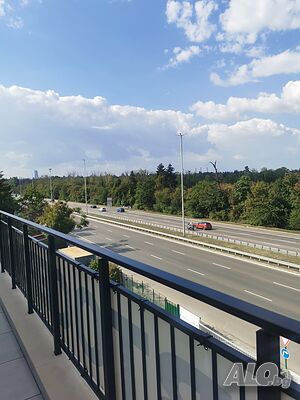 image_12