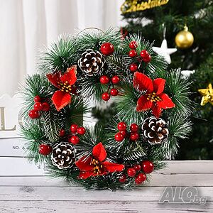 image_2