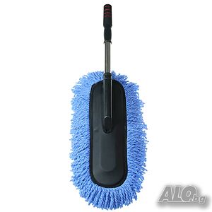 image_7