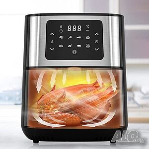 image_5